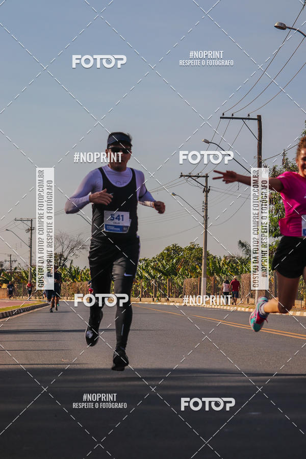 Buy your photos of the event3� Corrida e Caminhada do Clube ADC Villares Metals on Fotop