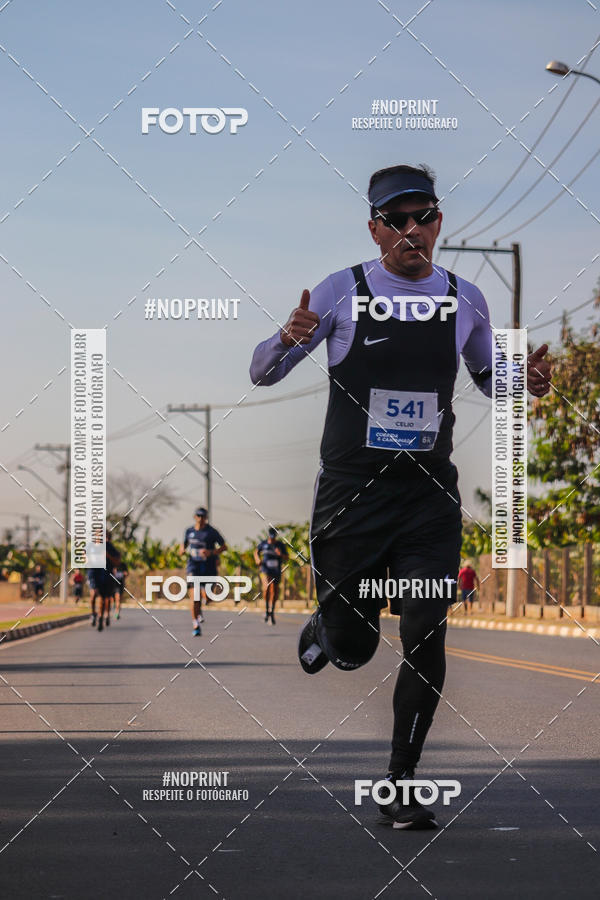 Buy your photos of the event3� Corrida e Caminhada do Clube ADC Villares Metals on Fotop