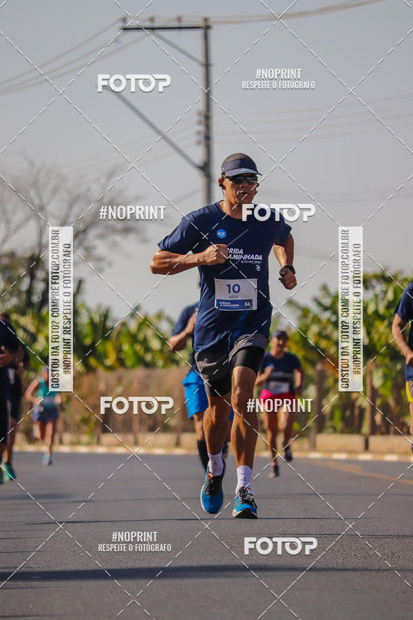 Buy your photos of the event3� Corrida e Caminhada do Clube ADC Villares Metals on Fotop