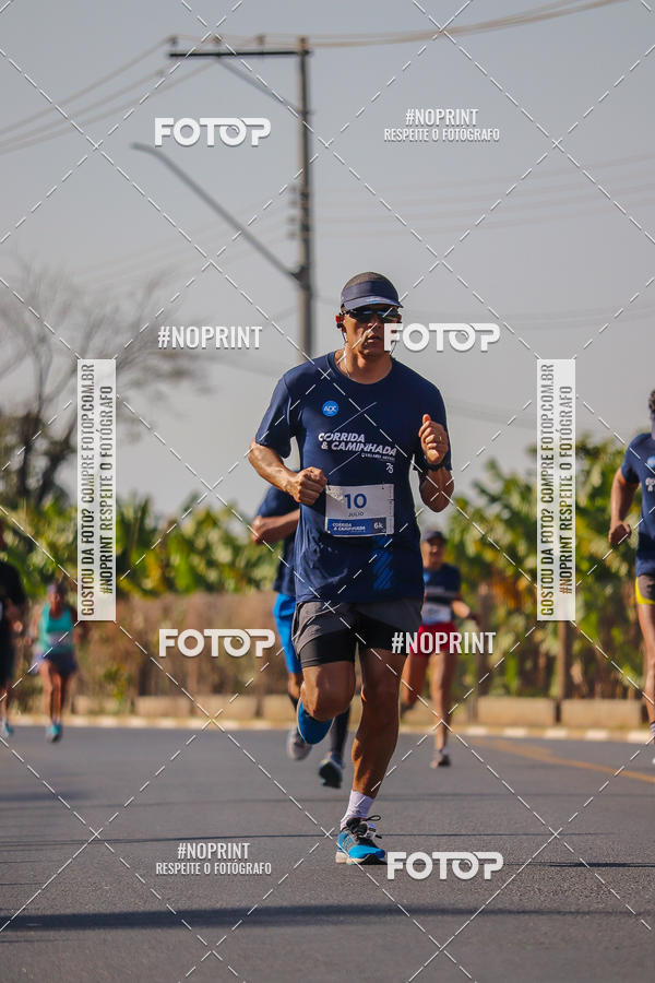 Buy your photos of the event3� Corrida e Caminhada do Clube ADC Villares Metals on Fotop