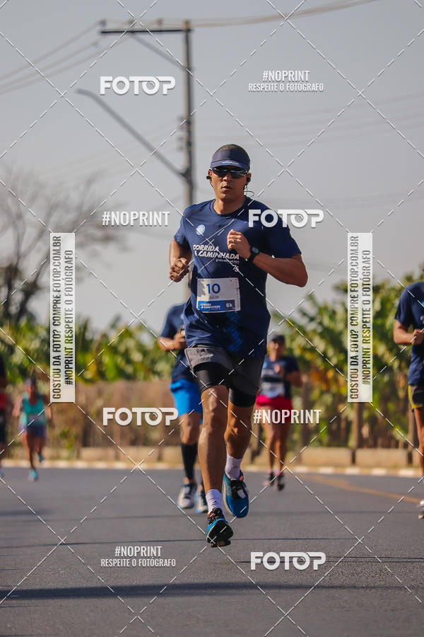 Buy your photos of the event3� Corrida e Caminhada do Clube ADC Villares Metals on Fotop