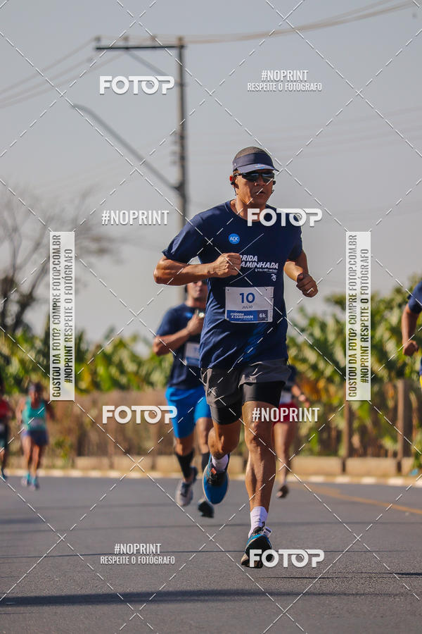 Buy your photos of the event3� Corrida e Caminhada do Clube ADC Villares Metals on Fotop