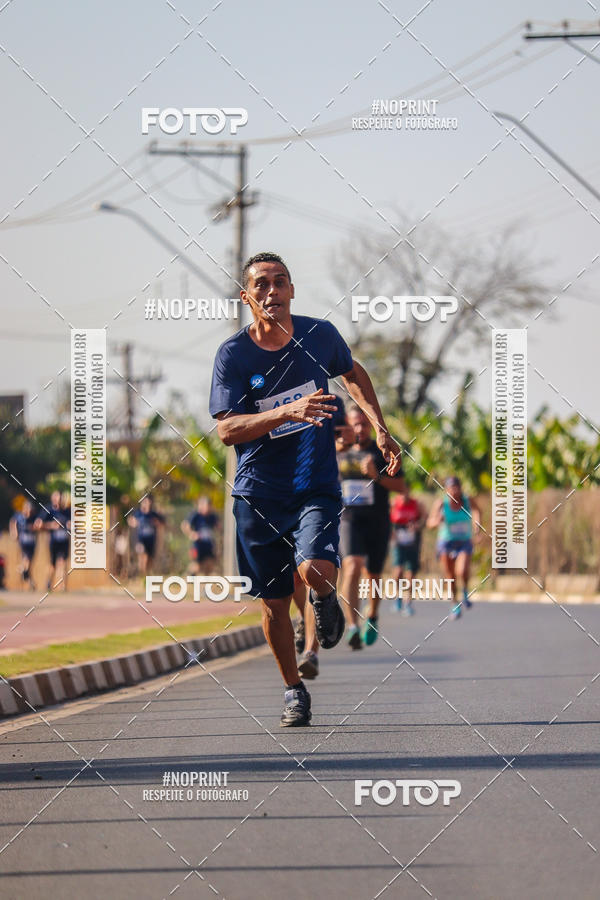 Buy your photos of the event3� Corrida e Caminhada do Clube ADC Villares Metals on Fotop