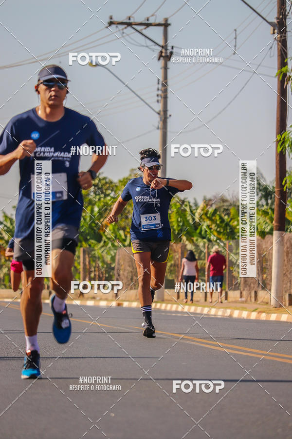 Buy your photos of the event3� Corrida e Caminhada do Clube ADC Villares Metals on Fotop