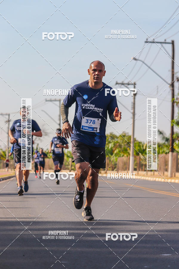Buy your photos of the event3� Corrida e Caminhada do Clube ADC Villares Metals on Fotop