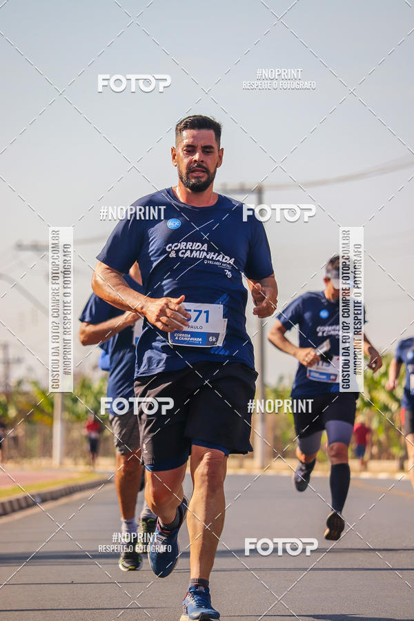 Buy your photos of the event3� Corrida e Caminhada do Clube ADC Villares Metals on Fotop