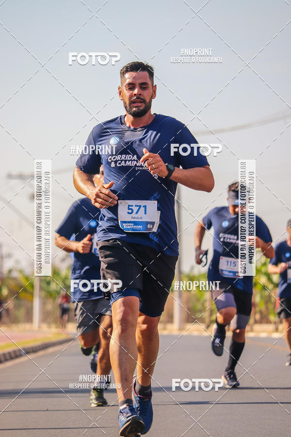 Buy your photos of the event3� Corrida e Caminhada do Clube ADC Villares Metals on Fotop