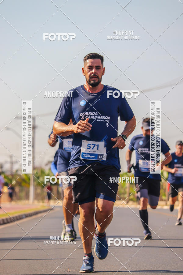 Buy your photos of the event3� Corrida e Caminhada do Clube ADC Villares Metals on Fotop