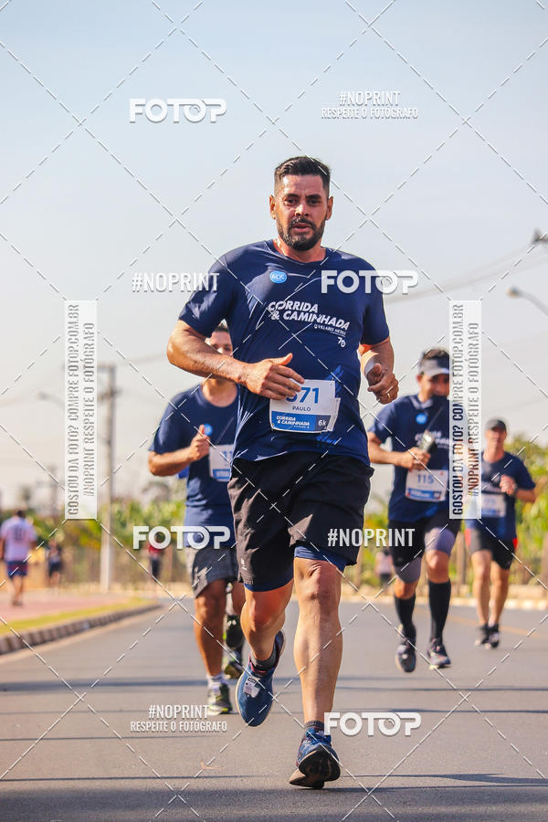 Buy your photos of the event3� Corrida e Caminhada do Clube ADC Villares Metals on Fotop