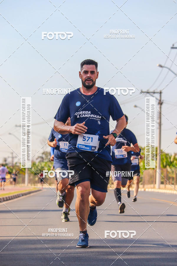 Buy your photos of the event3� Corrida e Caminhada do Clube ADC Villares Metals on Fotop