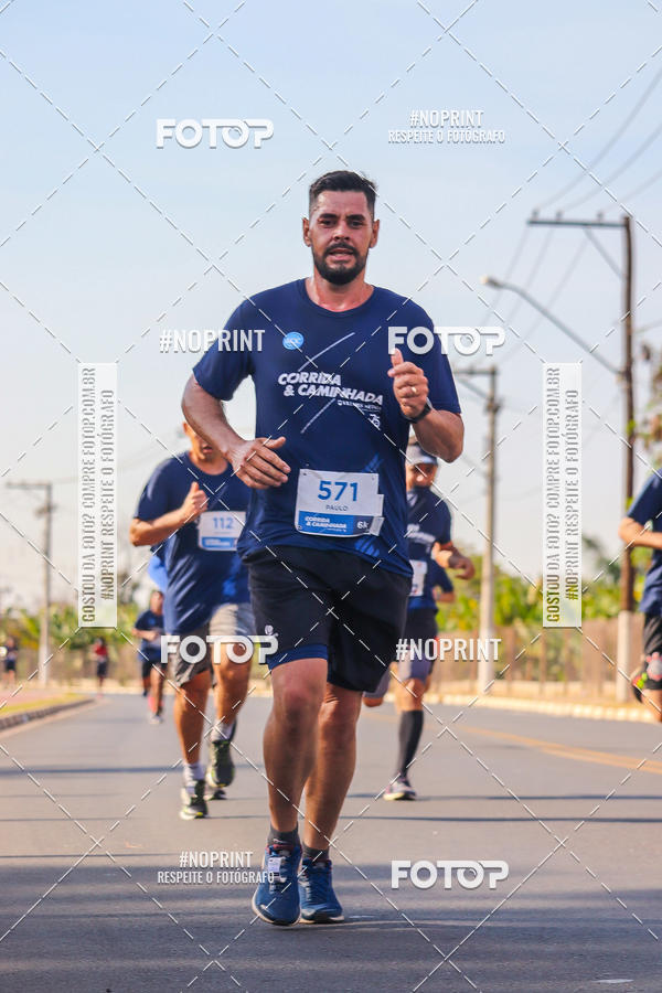 Buy your photos of the event3� Corrida e Caminhada do Clube ADC Villares Metals on Fotop