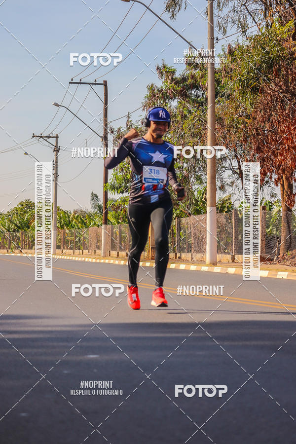 Buy your photos of the event3� Corrida e Caminhada do Clube ADC Villares Metals on Fotop