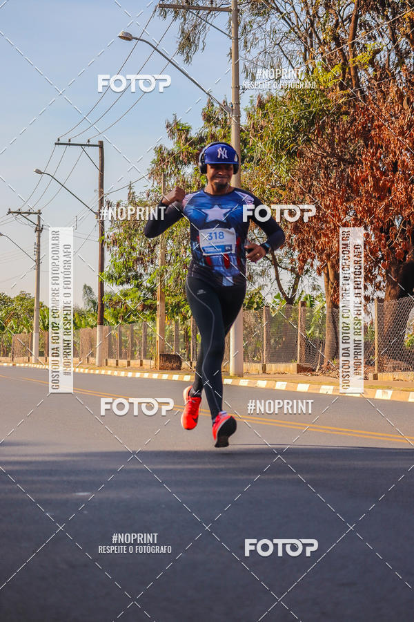 Buy your photos of the event3� Corrida e Caminhada do Clube ADC Villares Metals on Fotop