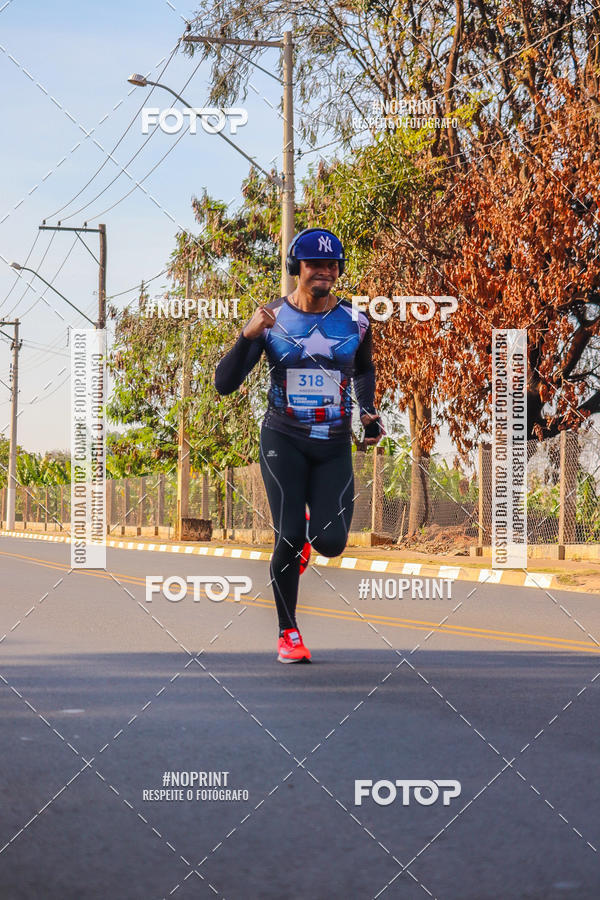 Buy your photos of the event3� Corrida e Caminhada do Clube ADC Villares Metals on Fotop