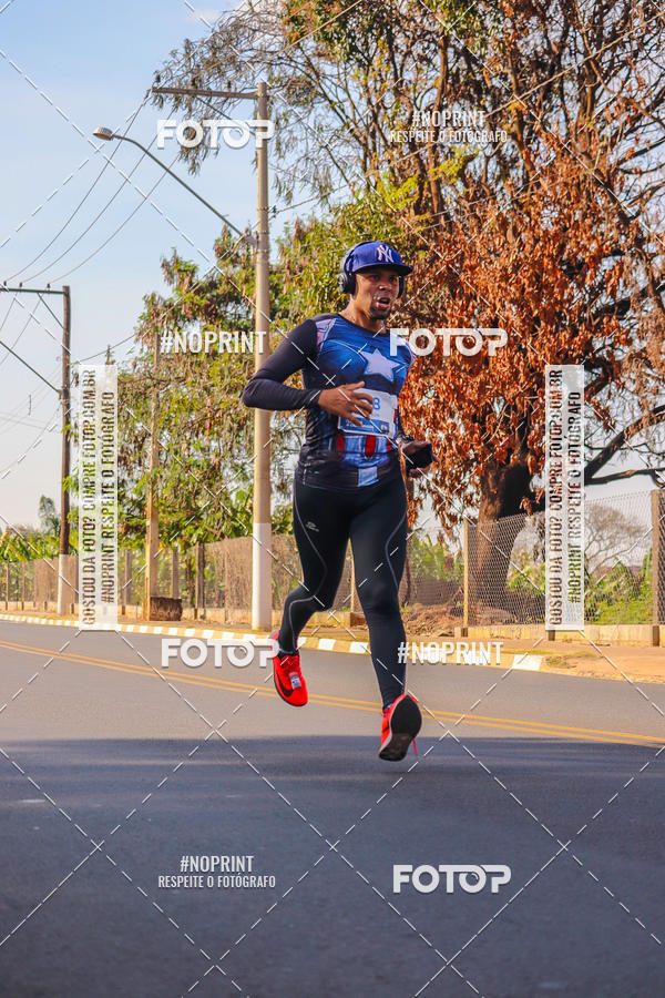 Buy your photos of the event3� Corrida e Caminhada do Clube ADC Villares Metals on Fotop