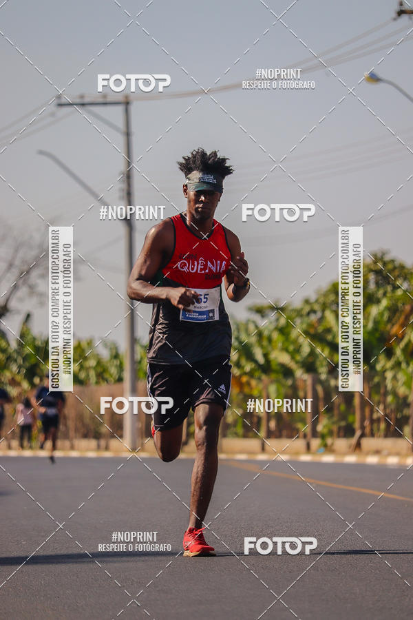 Buy your photos of the event3� Corrida e Caminhada do Clube ADC Villares Metals on Fotop