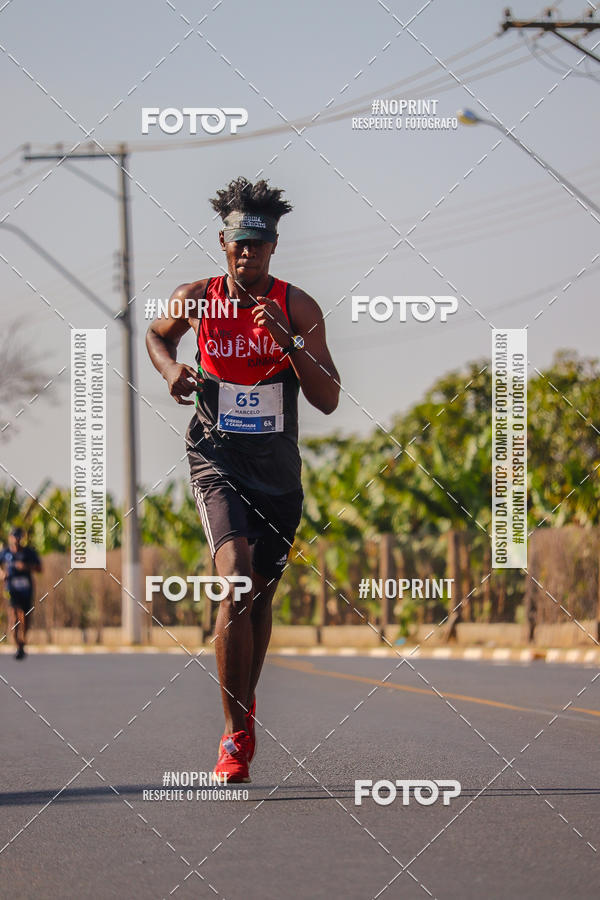 Buy your photos of the event3� Corrida e Caminhada do Clube ADC Villares Metals on Fotop