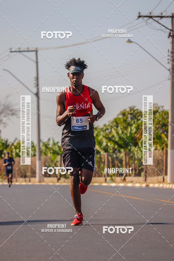 Buy your photos of the event3� Corrida e Caminhada do Clube ADC Villares Metals on Fotop