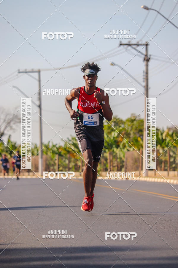 Buy your photos of the event3� Corrida e Caminhada do Clube ADC Villares Metals on Fotop