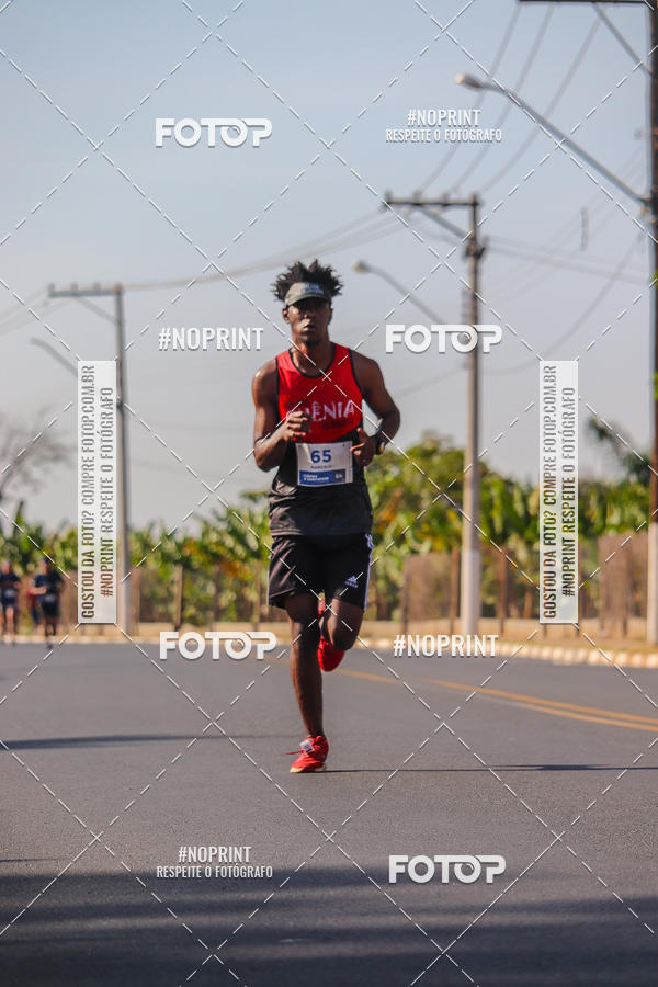 Buy your photos of the event3� Corrida e Caminhada do Clube ADC Villares Metals on Fotop