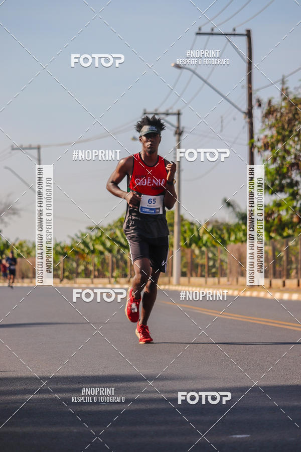 Buy your photos of the event3� Corrida e Caminhada do Clube ADC Villares Metals on Fotop