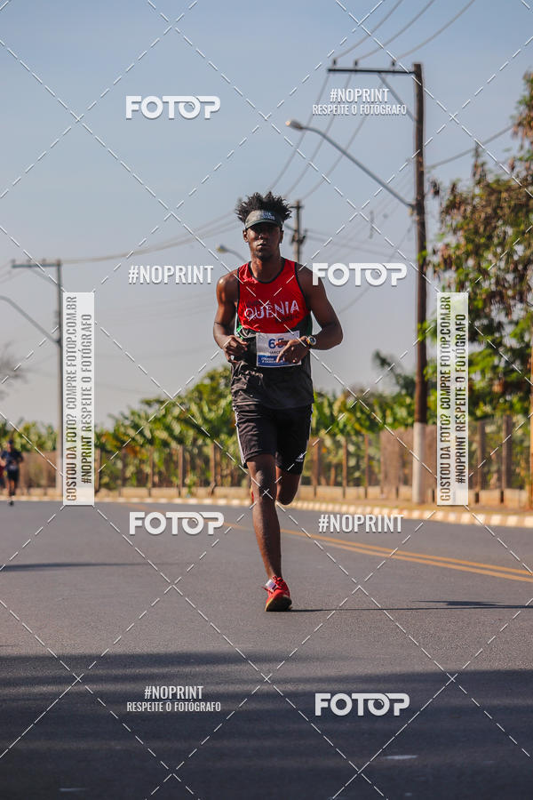 Buy your photos of the event3� Corrida e Caminhada do Clube ADC Villares Metals on Fotop