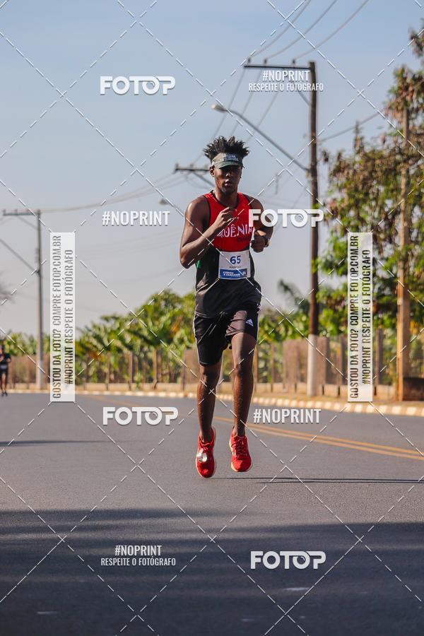 Buy your photos of the event3� Corrida e Caminhada do Clube ADC Villares Metals on Fotop