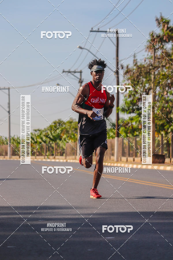 Buy your photos of the event3� Corrida e Caminhada do Clube ADC Villares Metals on Fotop