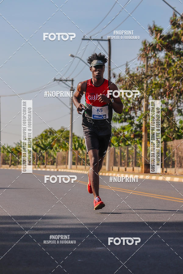 Buy your photos of the event3� Corrida e Caminhada do Clube ADC Villares Metals on Fotop