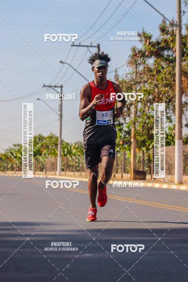 Buy your photos of the event3� Corrida e Caminhada do Clube ADC Villares Metals on Fotop