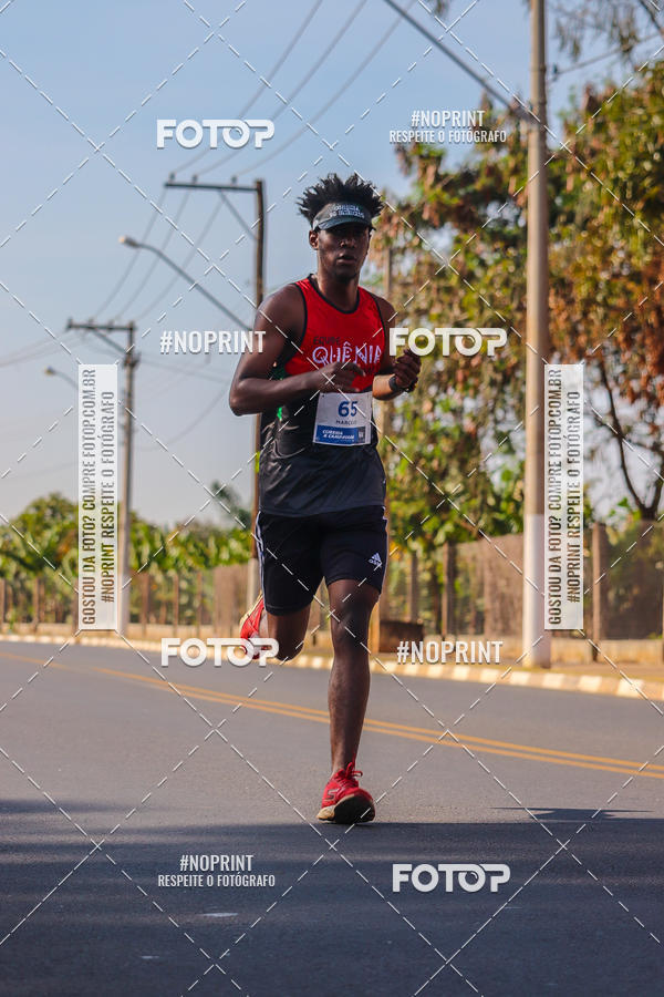 Buy your photos of the event3� Corrida e Caminhada do Clube ADC Villares Metals on Fotop