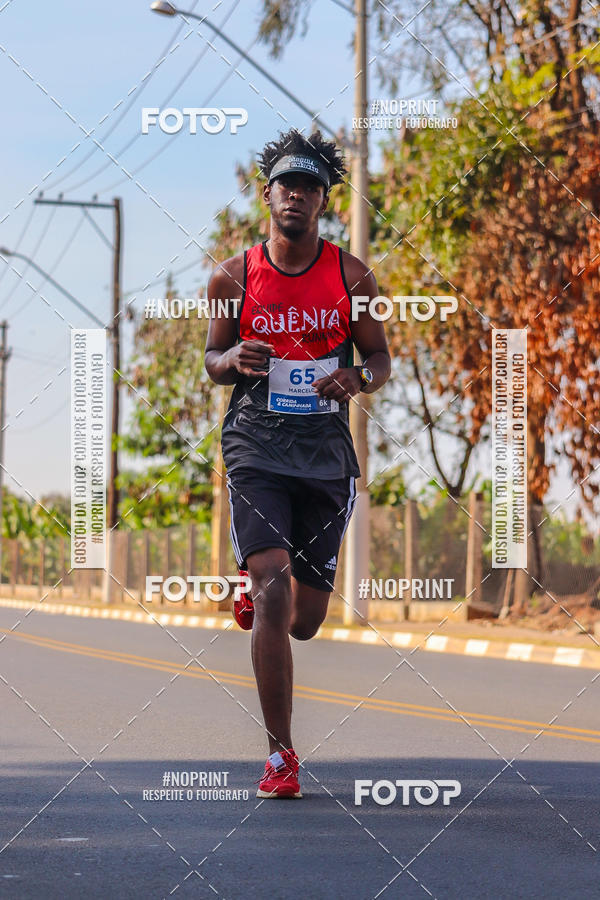 Buy your photos of the event3� Corrida e Caminhada do Clube ADC Villares Metals on Fotop