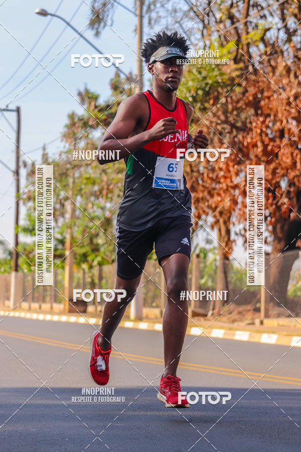 Buy your photos of the event3� Corrida e Caminhada do Clube ADC Villares Metals on Fotop