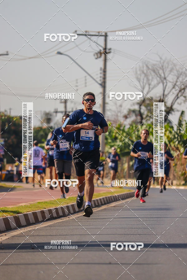 Buy your photos of the event3� Corrida e Caminhada do Clube ADC Villares Metals on Fotop