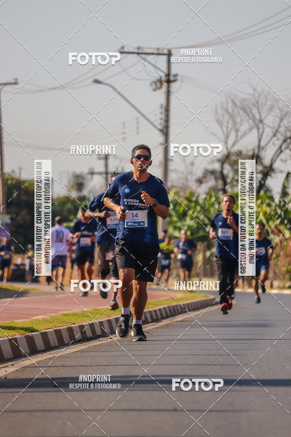 Buy your photos of the event3� Corrida e Caminhada do Clube ADC Villares Metals on Fotop