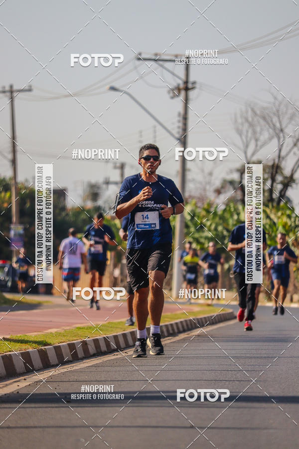 Buy your photos of the event3� Corrida e Caminhada do Clube ADC Villares Metals on Fotop