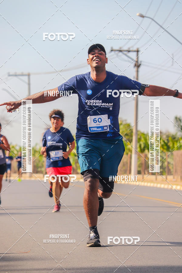 Buy your photos of the event3� Corrida e Caminhada do Clube ADC Villares Metals on Fotop