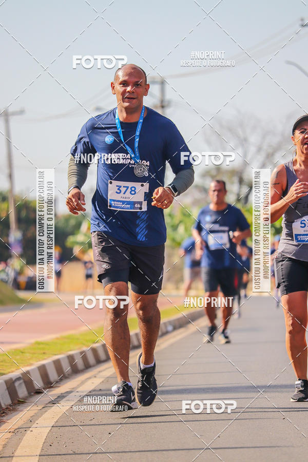 Buy your photos of the event3� Corrida e Caminhada do Clube ADC Villares Metals on Fotop