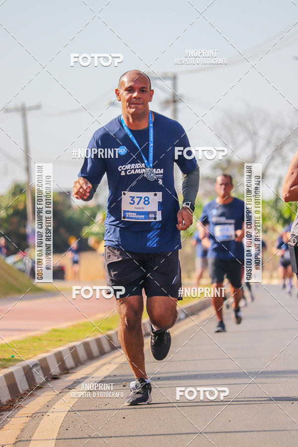 Buy your photos of the event3� Corrida e Caminhada do Clube ADC Villares Metals on Fotop