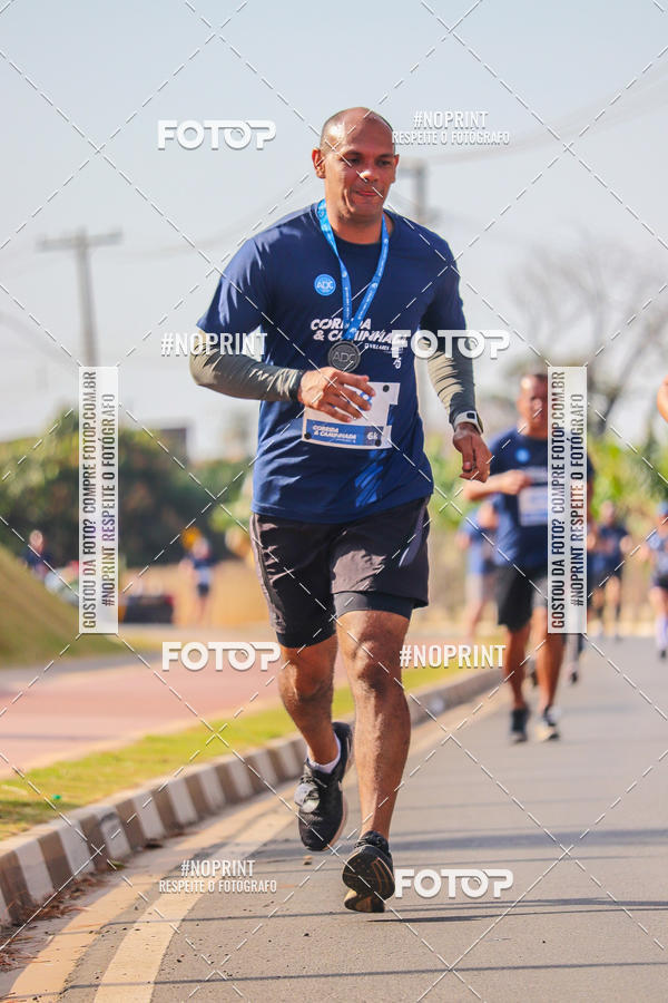 Buy your photos of the event3� Corrida e Caminhada do Clube ADC Villares Metals on Fotop