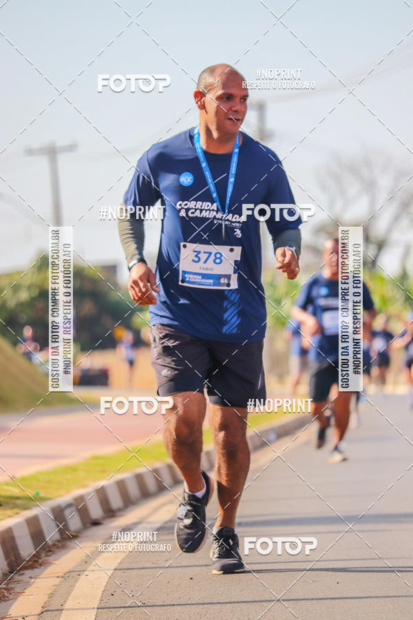 Buy your photos of the event3� Corrida e Caminhada do Clube ADC Villares Metals on Fotop