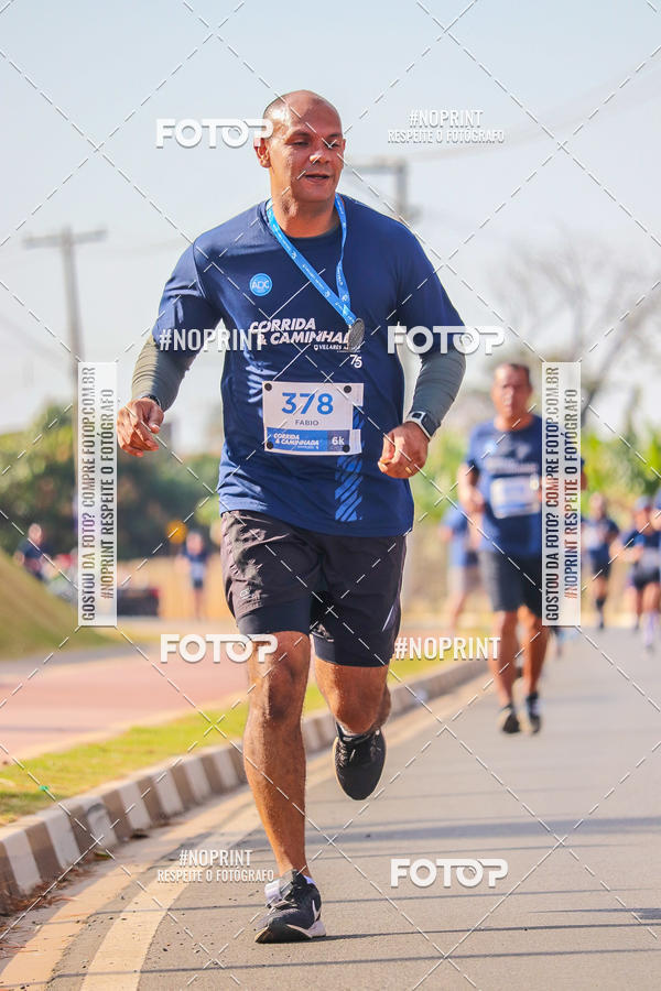 Buy your photos of the event3� Corrida e Caminhada do Clube ADC Villares Metals on Fotop