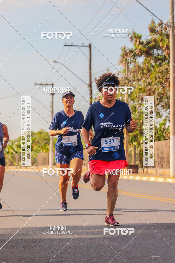 Buy your photos of the event3� Corrida e Caminhada do Clube ADC Villares Metals on Fotop
