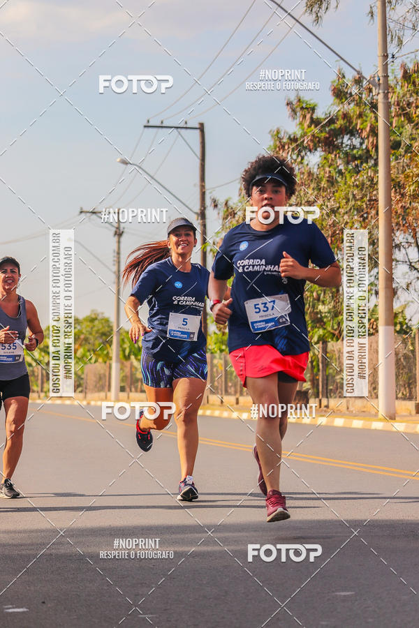 Buy your photos of the event3� Corrida e Caminhada do Clube ADC Villares Metals on Fotop