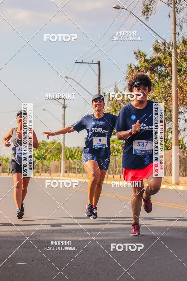 Buy your photos of the event3� Corrida e Caminhada do Clube ADC Villares Metals on Fotop