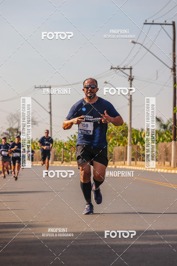 Buy your photos of the event3� Corrida e Caminhada do Clube ADC Villares Metals on Fotop