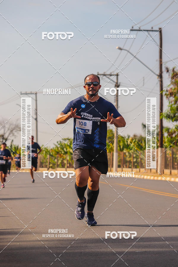 Buy your photos of the event3� Corrida e Caminhada do Clube ADC Villares Metals on Fotop