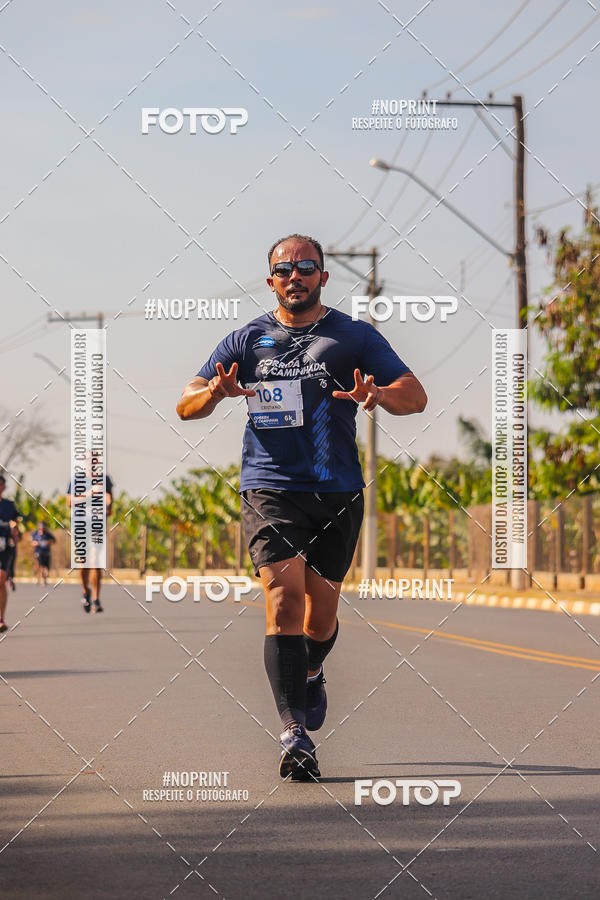 Buy your photos of the event3� Corrida e Caminhada do Clube ADC Villares Metals on Fotop