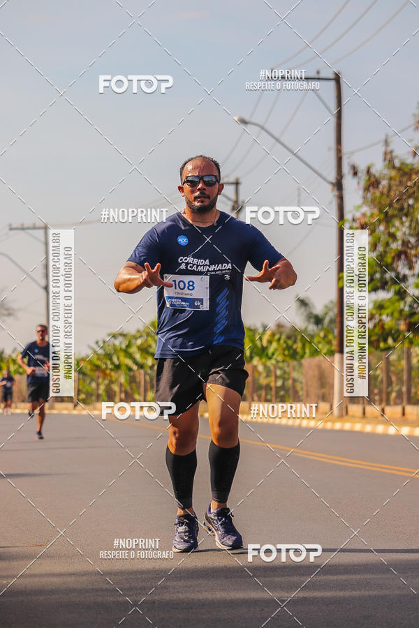 Buy your photos of the event3� Corrida e Caminhada do Clube ADC Villares Metals on Fotop