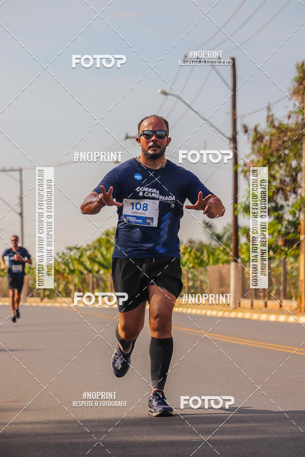 Buy your photos of the event3� Corrida e Caminhada do Clube ADC Villares Metals on Fotop